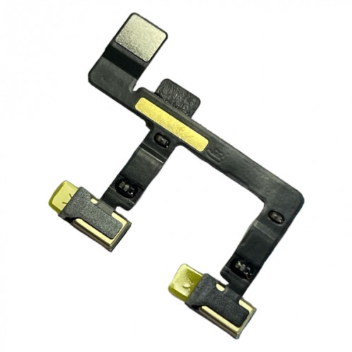 Câble de microphone Flex pour iPad Pro 11 / 12.9 2018 2020 SH0373791-02