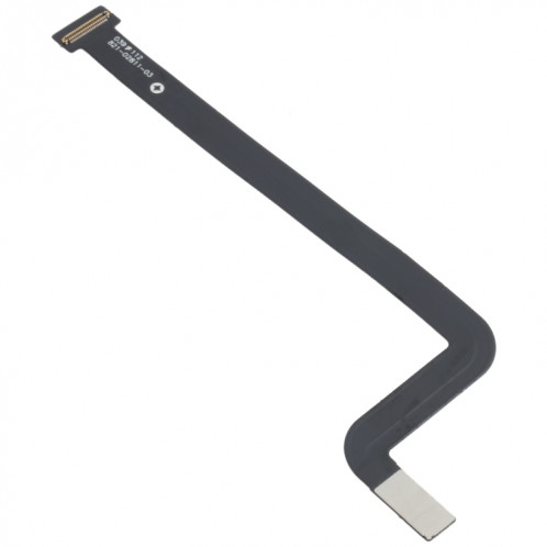 Câble Flex LCD pour iPad Pro 12.9 2021 5ème Gen SH0378348-04