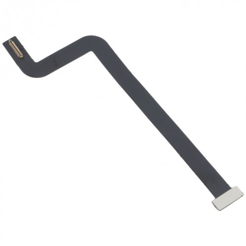 Câble Flex LCD pour iPad Pro 12.9 2021 5ème Gen SH0378348-04