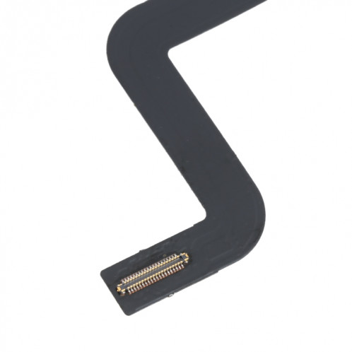 Câble Flex LCD pour iPad Pro 12.9 2021 5ème Gen SH0378348-04