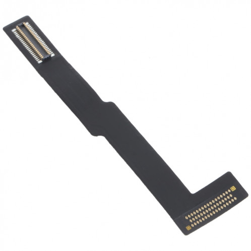 Câble Flex LCD pour iPad 10.2 (2019) / 10.2 (2020) A2197 A2198 A2200 A2270 A2428 A2430 SH0379346-04