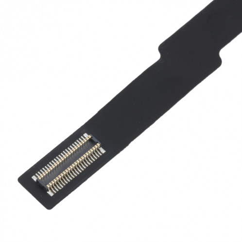 Câble Flex LCD pour iPad 10.2 (2019) / 10.2 (2020) A2197 A2198 A2200 A2270 A2428 A2430 SH0379346-04