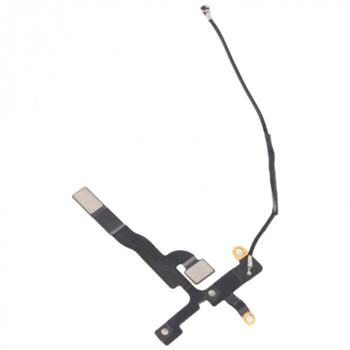 Câble flexible du signal d'antenne pour iPad Pro 11 pouces 2021 A2459 A2301 A2460 4G SH03821484-04