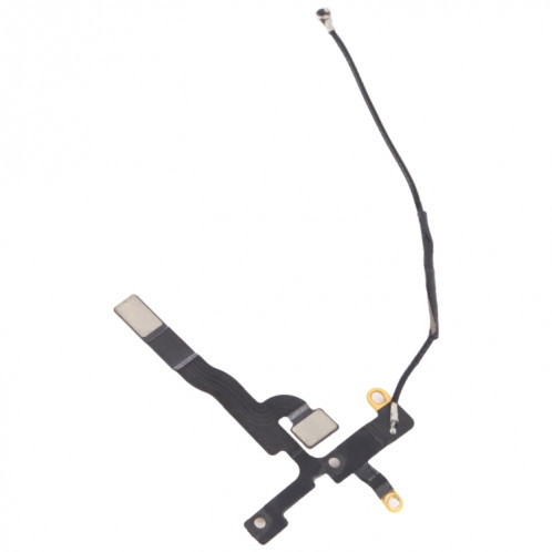 Câble flexible du signal d'antenne pour iPad Pro 12,9 pouces 2021 A2461 A2379 A2462 4G SH0383897-04