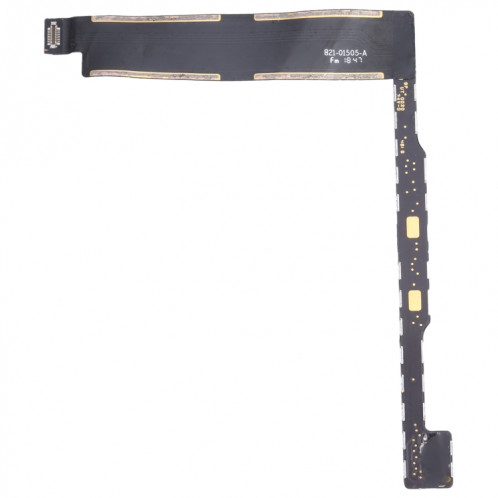 Câble flexible de charge pour stylet pour iPad Pro 11 2018 A1980 A2013 821-02916-04 SH0387146-04