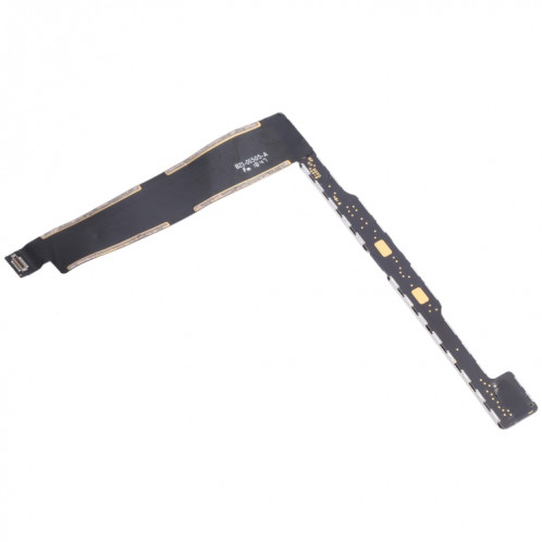 Câble flexible de charge pour stylet pour iPad Pro 11 2018 A1980 A2013 821-02916-04 SH0387146-04