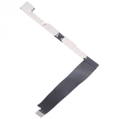Câble flexible de charge pour stylet pour iPad Pro 11 2018 A1980 A2013 821-02916-04 SH0387146-04