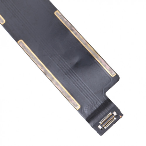 Câble flexible de charge pour stylet pour iPad Pro 11 2018 A1980 A2013 821-02916-04 SH0387146-04