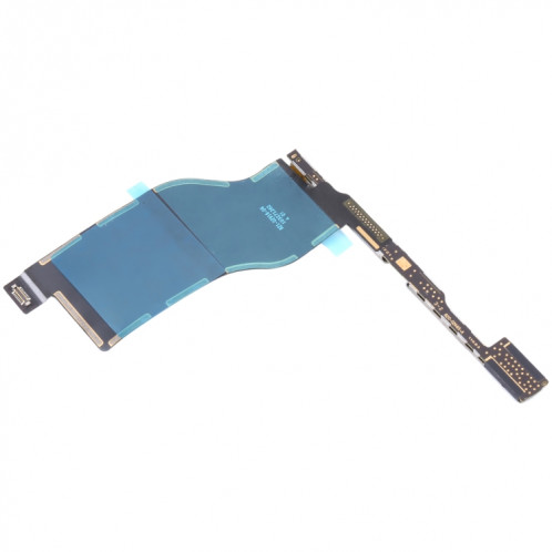 Câble flexible de charge pour stylet pour iPad Pro 11 2021 A2301 SH0388360-04