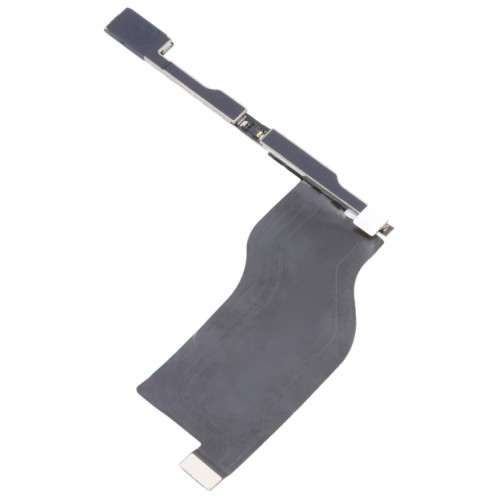 Câble flexible de charge pour stylet pour iPad Pro 11 2021 A2301 SH0388360-04