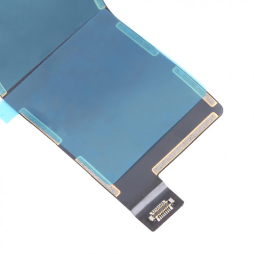 Câble flexible de charge pour stylet pour iPad Pro 11 2021 A2301 SH0388360-04