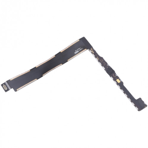 Câble flexible de charge pour stylet pour iPad Pro 12.9 2018 A1876 821-01549-a SH03891485-04