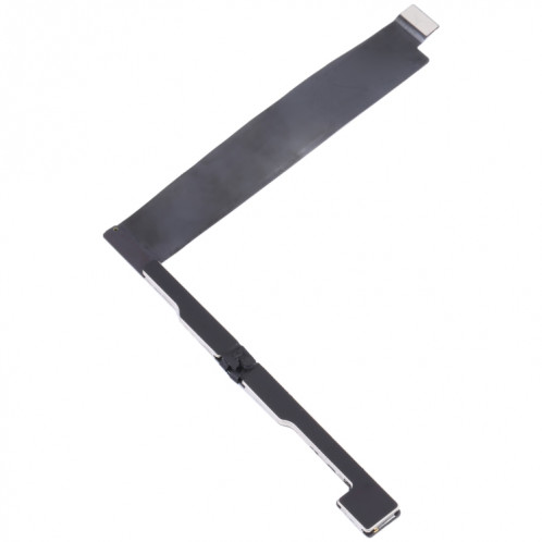 Câble flexible de charge pour stylet pour iPad Pro 12.9 2018 A1876 821-01549-a SH03891485-04