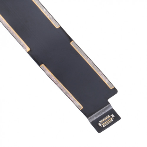 Câble flexible de charge pour stylet pour iPad Pro 12.9 2018 A1876 821-01549-a SH03891485-04