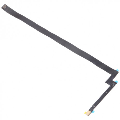 Câble flexible de microphone pour iPad Pro 12,9 pouces 2021 A2379 A2461 A2462 SH0394485-04