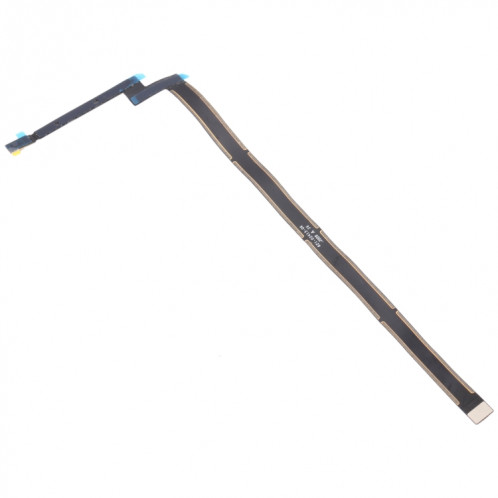 Câble flexible de microphone pour iPad Pro 12,9 pouces 2021 A2379 A2461 A2462 SH0394485-04