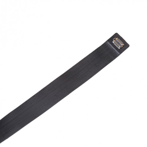 Câble flexible de microphone pour iPad Pro 12,9 pouces 2021 A2379 A2461 A2462 SH0394485-04