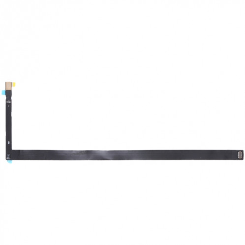 Câble flexible de microphone pour iPad Pro 11 pouces 2021 A2301 A2459 A2460 SH0395265-04