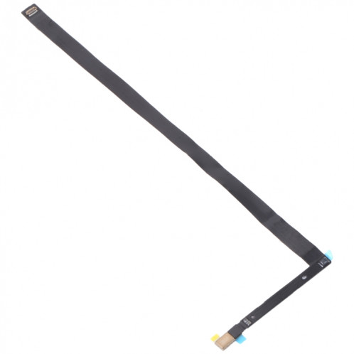 Câble flexible de microphone pour iPad Pro 11 pouces 2021 A2301 A2459 A2460 SH0395265-04