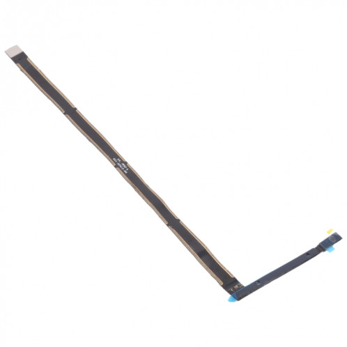 Câble flexible de microphone pour iPad Pro 11 pouces 2021 A2301 A2459 A2460 SH0395265-04