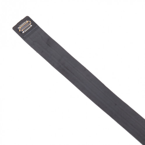Câble flexible de microphone pour iPad Pro 11 pouces 2021 A2301 A2459 A2460 SH0395265-04