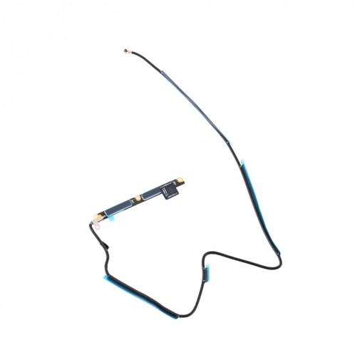 Câble flexible de signal d'antenne WiFi pour iPad Pro 11 pouces (2018-2020) SH11731121-04