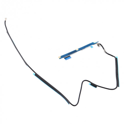 Câble flexible de signal d'antenne WiFi pour iPad Pro 11 pouces (2018-2020) SH11731121-04