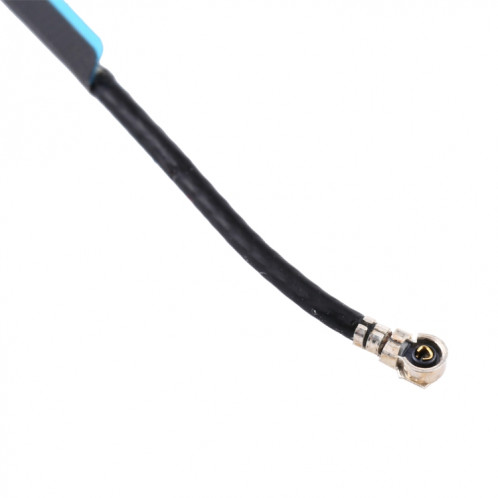 Câble flexible de signal d'antenne WiFi pour iPad Pro 11 pouces (2018-2020) SH11731121-04
