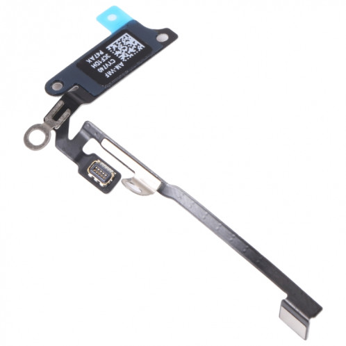 Câble flexible de sonnerie de haut-parleur pour iPhone SE 2020 SH0024100-04
