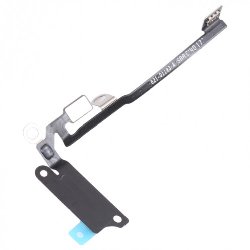 Câble flexible de sonnerie de haut-parleur pour iPhone SE 2020 SH0024100-04