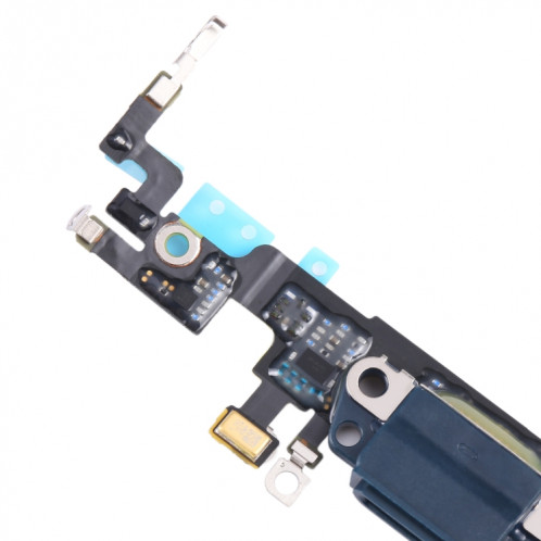 1, Pour iPhone SE 2022 Câble flexible de port de charge de 3e génération SH00271546-04