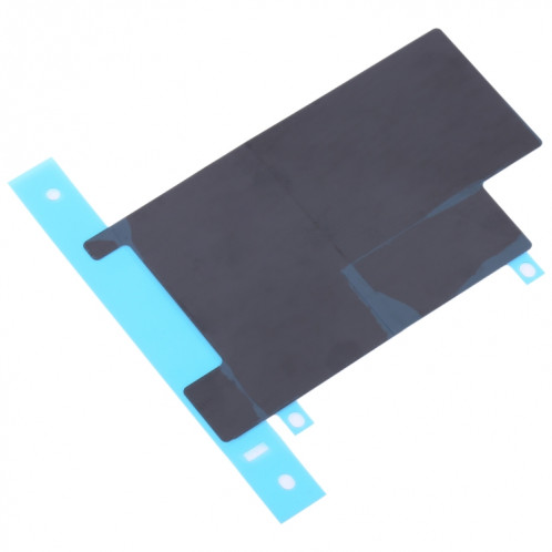 Autocollant graphite dissipateur de chaleur LCD pour iPhone SE 2022 SH99431843-04