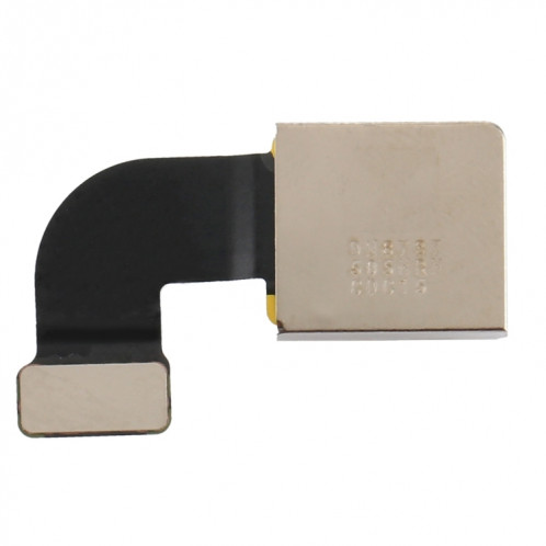 Caméra Arrière pour iPhone SE 2020 SH7852227-05