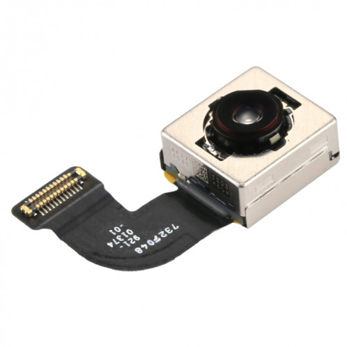 Caméra Arrière pour iPhone SE 2020 SH7852227-05