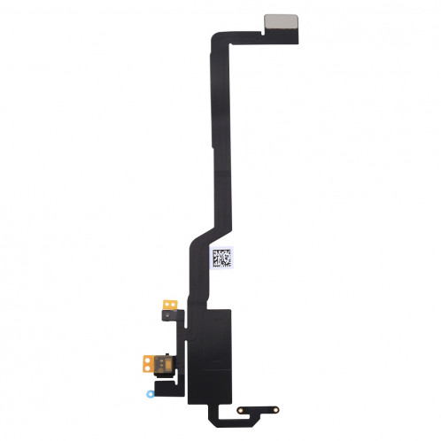 iPartsAcheter pour iPhone X Sensor Flex Cable SI119L1127-05