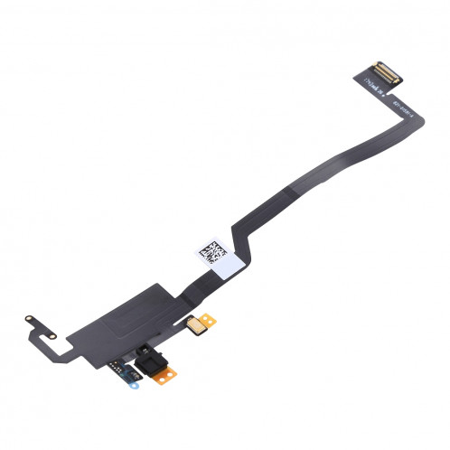 iPartsAcheter pour iPhone X Sensor Flex Cable SI119L1127-05