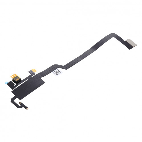 iPartsAcheter pour iPhone X Sensor Flex Cable SI119L1127-05