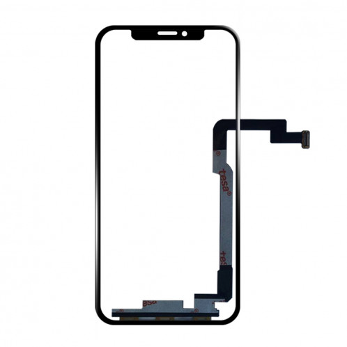 Panneau tactile pour iPhone X SP0128949-06