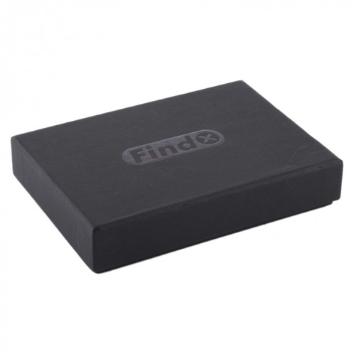 Findx F11-mini pour iPhone 11/11 Pro / 11 Pro Max Reballing Stencil Platform Jig Fixture SH0348284-04