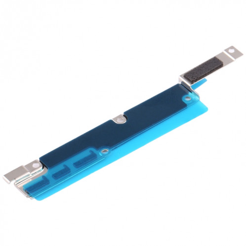 Supports de retenue de câble flexible de batterie pour iPhone X SH03511349-05