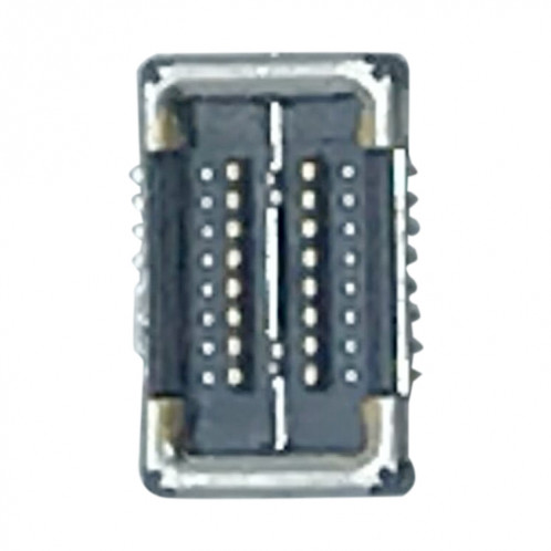 Connecteur FPC de la carte mère de signal pour iPhone X SH0354254-04