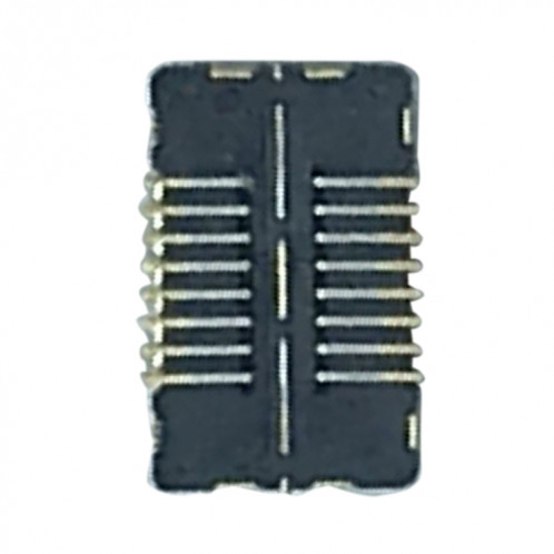 Connecteur FPC de la carte mère de signal pour iPhone X SH0354254-04