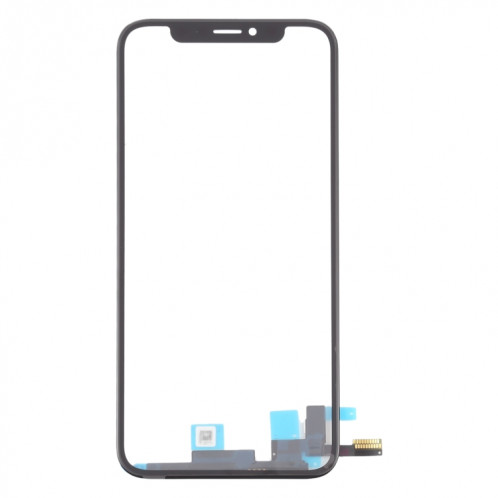 Panneau tactile original avec OCA pour iPhone X SH035727-07