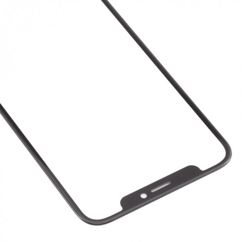 Panneau tactile original avec OCA pour iPhone X SH035727-07