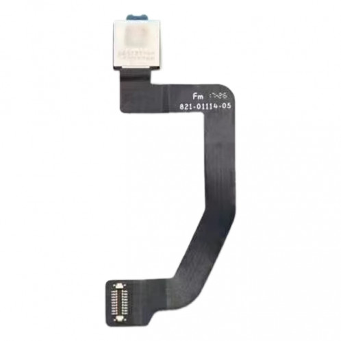 Module de caméra infrarouge avant pour iPhone X SH0358775-04