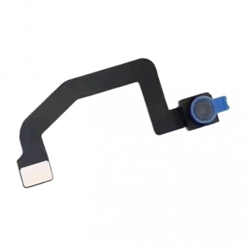 Module de caméra infrarouge avant pour iPhone X SH0358775-04