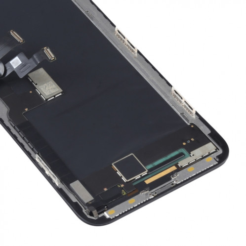 Matériau OLED d'origine Écran LCD et Digitizer Assemblage complet pour iPhone X SH03601630-07