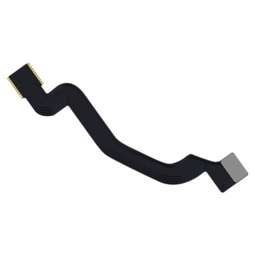 InfrarougeCâble Flex pourFPCiPhoneX SH0364763-03