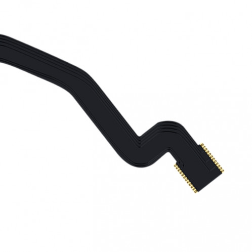 InfrarougeCâble Flex pourFPCiPhoneX SH0364763-03