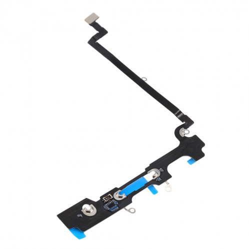 iPartsAcheter pour iPhone X haut-parleur Ringer Buzzer Flex Cable SI700L1215-05